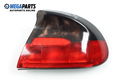 Стоп за Opel Tigra Coupe (07.1994 - 12.2000), позиция: дясна