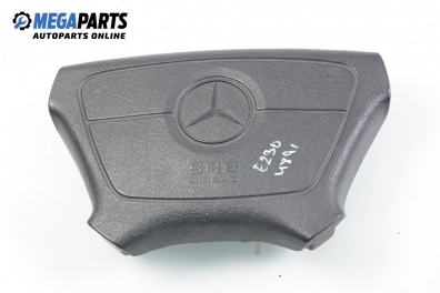 Airbag за Mercedes-Benz E-Class Sedan (W210) (06.1995 - 08.2003), 4+1 вр., седан, позиция: предна