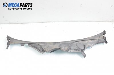 Кора под чистачки за Mercedes-Benz E-Class Sedan (W211) (03.2002 - 03.2009), седан