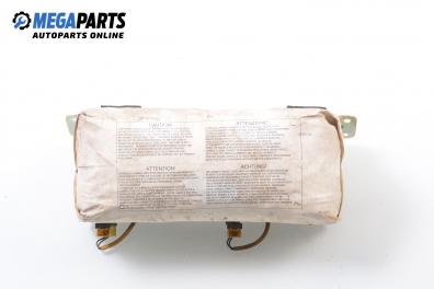 Airbag за Fiat Multipla Multivan (04.1999 - 06.2010)