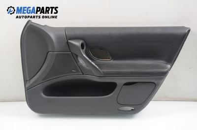 Кора врата за Renault Laguna II Grandtour (03.2001 - 12.2007), комби, позиция: предна, дясна