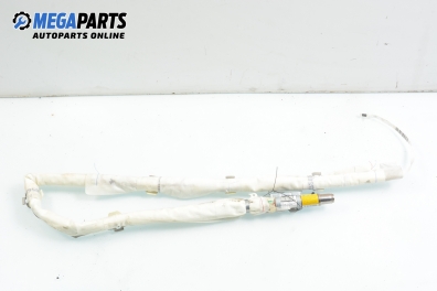 Airbag за Ford Mondeo IV Hatchback (03.2007 - 01.2015), хечбек, позиция: дясна