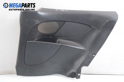 Интериорна кора за Ford Focus I Hatchback (10.1998 - 12.2007), 2+1 вр., позиция: задна, дясна