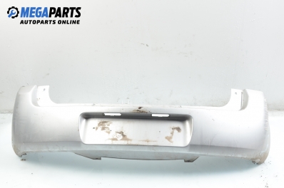 Задна броня за Opel Meriva A Hatchback (05.2003 - 05.2010)