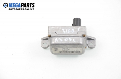 Сензор ESP за Audi A3 Hatchback II (05.2003 - 08.2012), № 1K0 907 655 A