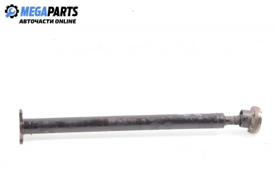 Кардан за Land Rover Range Rover III SUV (03.2002 - 08.2012) 3.0 D 4x4, 177 к.с., автоматик