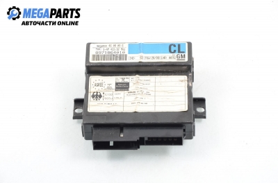 Комфорт модул за Opel Frontera B SUV (10.1998 - 02.2004), № 8971864010