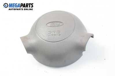 Airbag за Ford Ka Hatchback (09.1996 - 11.2008), 2+1 вр.