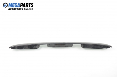 Лайсна заден капак за Citroen Xsara Picasso (09.1999 - 06.2012)