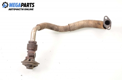 EGR-клапан за Mazda 323 F VI Hatchback (09.1998 - 05.2004) 2.0 TD, 101 к.с.
