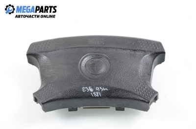 Airbag за BMW 3 Series E36 Sedan (09.1990 - 02.1998), седан