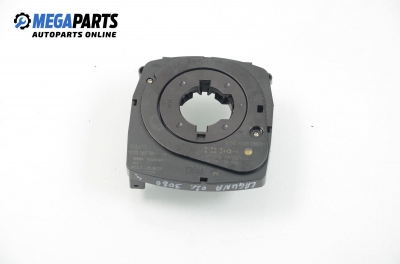 Сензор волан за Renault Laguna II Grandtour (03.2001 - 12.2007), № 8200 260 781/--A