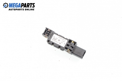 Сензор airbag за Audi A8 Sedan II (10.2002 - 07.2010), № 4B0 959 643 E