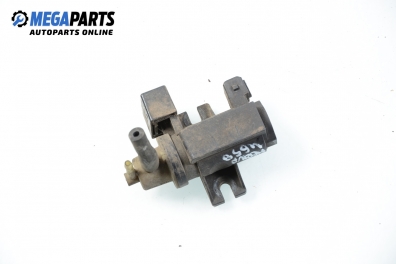 Вакуум клапан за Opel Meriva A Hatchback (05.2003 - 05.2010) 1.3 CDTI, 75 к.с.