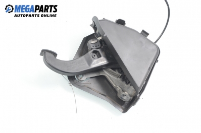 Педал паркинг спирачка за Mercedes-Benz E-Class Sedan (W211) (03.2002 - 03.2009), № A 203 420 005