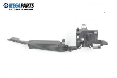 Духалка парно за BMW 3 Series E90 Touring (E91) (09.2005 - 06.2012)