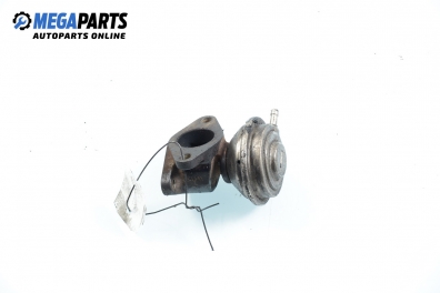 EGR-клапан за Audi A4 Avant B5 (11.1994 - 09.2001) 2.5 TDI, 150 к.с.