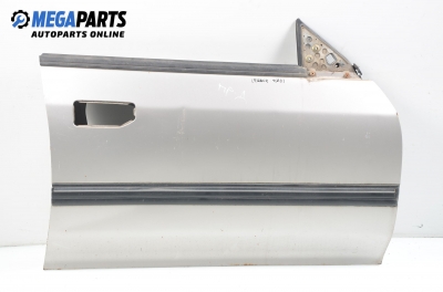 Врата за Subaru Legacy I Sedan (01.1989 - 08.1994), седан, позиция: предна, дясна
