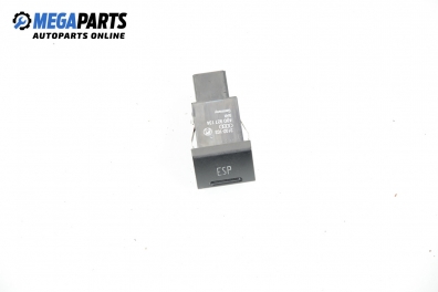 Бутон ESP за Audi A6 Avant C5 (11.1997 - 01.2005), № 4B0 927 134