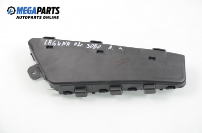 Airbag за Renault Laguna II Grandtour (03.2001 - 12.2007), комби, позиция: лява