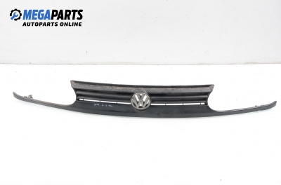 Решетка за Volkswagen Golf III Hatchback (08.1991 - 07.1998)