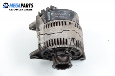Алтернатор / генератор за Ford Scorpio II Estate (10.1994 - 08.1998) 2.0 i 16V, 136 к.с., № BOSCH 0 123 320 014