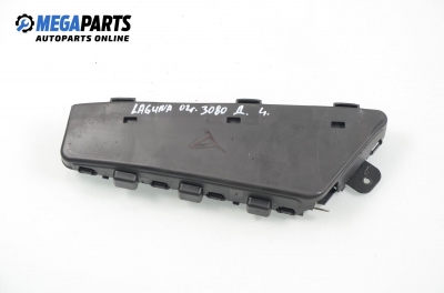 Airbag за Renault Laguna II Grandtour (03.2001 - 12.2007), комби, позиция: дясна