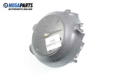 Airbag за Chrysler PT Cruiser Hatchback (06.2000 - 12.2010), 4+1 вр.