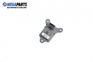 MAP сензор за Fiat Seicento Hatchback (01.1998 - 01.2010), № Magneti Marelli PRT 03/04