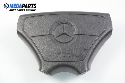 Airbag за Mercedes-Benz C-Class Sedan (W202) (03.1993 - 05.2000), седан