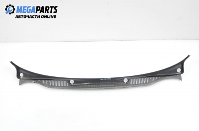 Кора под чистачки за Volkswagen Caddy III Box (03.2004 - 05.2015)