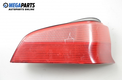 Стоп за Peugeot 106 II Hatchback (04.1996 - 05.2005), позиция: дясна