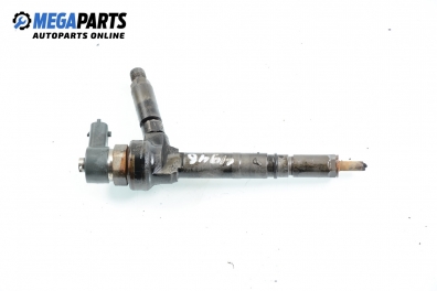 Дюза дизел за Honda Civic VII Hatchback (03.1999 - 02.2006) 1.7 CTDi (EU, EP, EV), 100 к.с., № Bosch 0 445 110 082