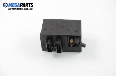 Реле подгревни свещи за Lancia Lybra Station Wagon (07.1999 - 10.2005) 1.9 JTD (839BXI1A), № Bosch 0 281 003 018