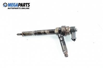 Дюза дизел за Honda Civic VII Hatchback (03.1999 - 02.2006) 1.7 CTDi (EU, EP, EV), 100 к.с., № Bosch 0 445 110 082