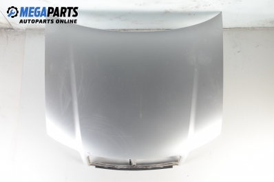 Преден капак за Audi A4 Avant B6 (04.2001 - 12.2004), комби