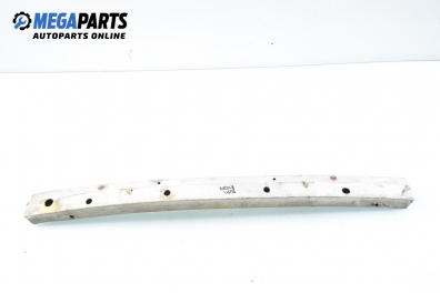 Основа броня за Opel Meriva A Hatchback (05.2003 - 05.2010), позиция: предна