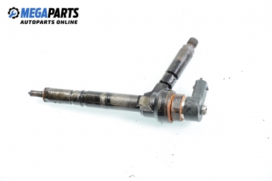 Дюза дизел за Honda Civic VII Hatchback (03.1999 - 02.2006) 1.7 CTDi (EU, EP, EV), 100 к.с., № Bosch 0 445 110 082