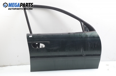 Врата за Opel Omega B Sedan (03.1994 - 07.2003), 4+1 вр., седан, позиция: предна, дясна