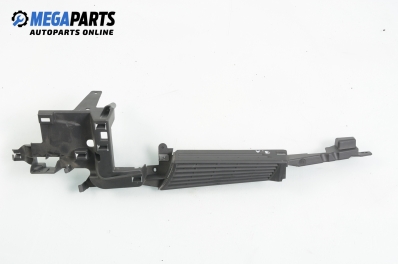 Духалка парно за BMW 3 Series E90 Touring (E91) (09.2005 - 06.2012)