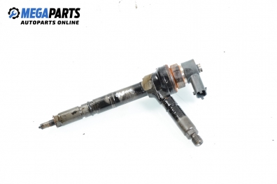 Дюза дизел за Honda Civic VII Hatchback (03.1999 - 02.2006) 1.7 CTDi (EU, EP, EV), 100 к.с., № Bosch 0 445 110 082