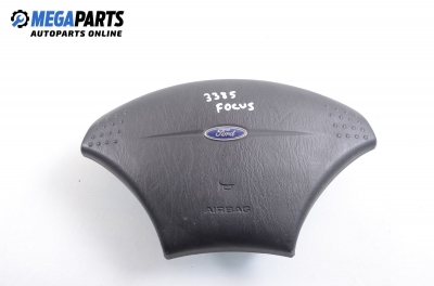 Airbag за Ford Focus I Hatchback (10.1998 - 12.2007), хечбек