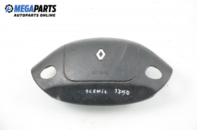 Airbag за Renault Megane Scenic (10.1996 - 12.2001)