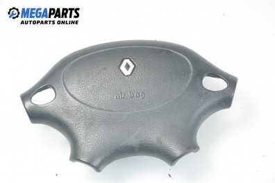 Airbag за Renault Megane I Hatchback (08.1995 - 12.2004), 4+1 вр., хечбек, Autoliv