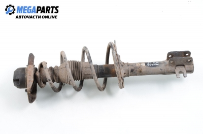 Макферсон за Fiat Punto Hatchback (09.1993 - 09.1999), позиция: предна, дясна