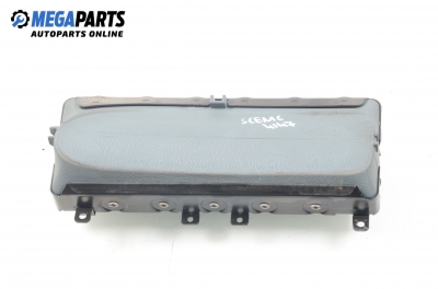 Airbag за Renault Megane Scenic (10.1996 - 12.2001)