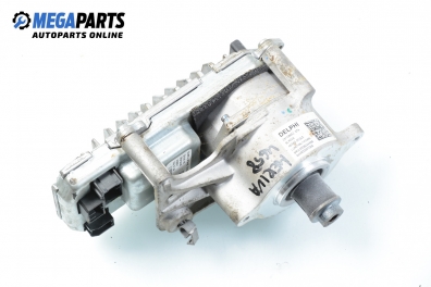 Мотор електрическа рейка за Opel Meriva A Hatchback (05.2003 - 05.2010), № Delphi 26108652 07A