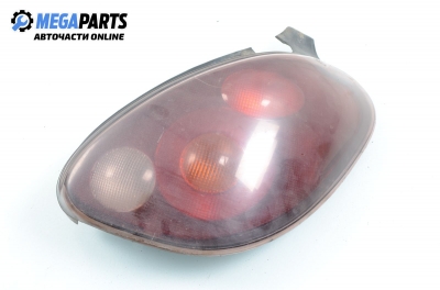 Стоп за Fiat Bravo I Coupe (1995-10-01 - 2001-10-01), хечбек, позиция: дясна