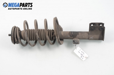 Макферсон за Peugeot 307 Hatchback (08.2000 - 12.2012), хечбек, позиция: предна, дясна