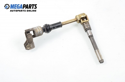 Каре на волана за Renault Laguna II Grandtour (03.2001 - 12.2007) 1.8 16V, 121 к.с., комби